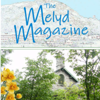 Issue-6-pdf-03-01-2026_12_07_PM-1